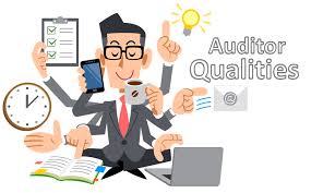 Best Online Training Courses to Get Certified 