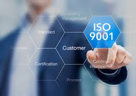 How to Audit the Requirement of ISO 9001:2015 Standard 