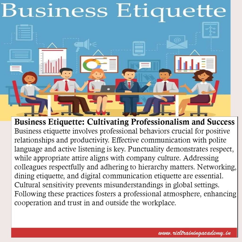 Elevate your professional interactions and make a lasting impression